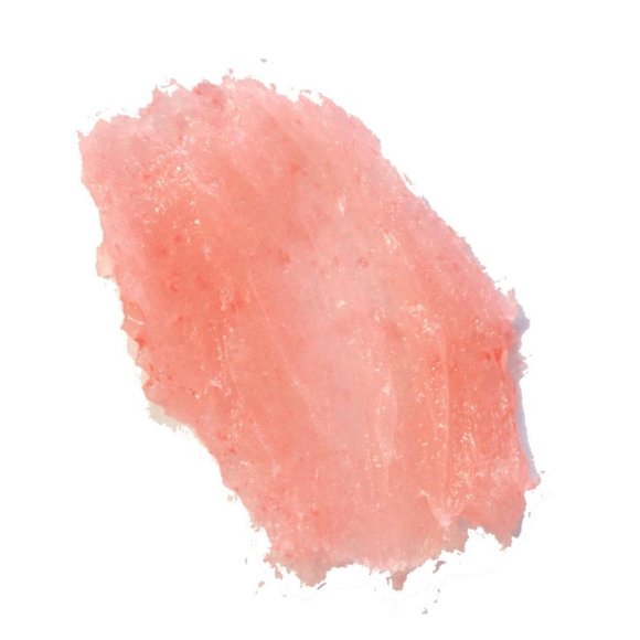 All-Natural Lip Conditioner in Cherry Limeade - Picture 2 of 2